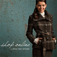 Rickis Coupon Code: 20% Discount Online! 