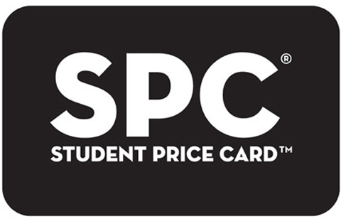 SPC Canada: Use Your Card Online! 