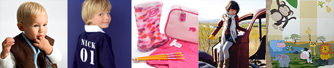 Savvymom-discounts Mom Deals Of The Month From Savvymom!