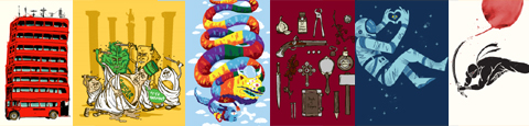Threadless Deal: $9 T Shirt Sale! Be Quick!