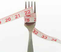 Weightwatchers Weight Watchers Canada Membership With 25% Discount