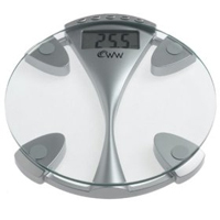 Weight Watchers Canada Membership With 25% Discount
