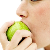 Weightwatchers2 Weight Watchers Canada Membership With 25% Discount