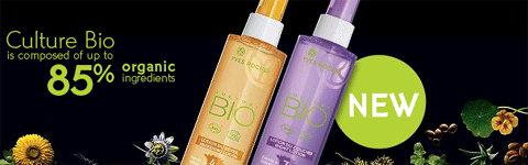 Yves Rocher Coupon Code: $5 Off $25! 