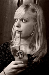 Canadian Freebie: Register Your Starbucks Card, Get A Free Beverage Photo Canadian Freebie: Register Your Starbucks Card, Get A Free Beverage