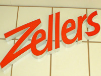 Zellers Coupon: Spend $75+, Save $10