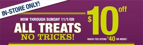 Aeropostale Aeropostale Canada: Free Printable Coupon