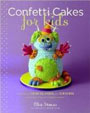 Cakes Bookcloseouts Cookbook Sale!
