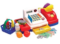 Cash-regiater This Weeks Deals @ Toys R Us Canada
