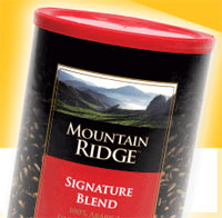Giant Tiger Coupon: Free Coffee With $30 Spend!
