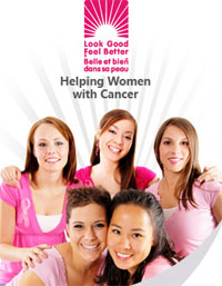 Scratch For The Cure Contest To Help Breast Cancer