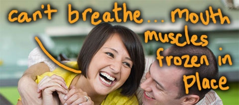 Eharmony Eharmony.ca Free Communication Weekend!
