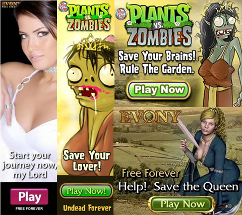plants vs zombies 2 download. Plants Vs Zombies Game