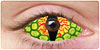 Halloween Contact Lenses   Where To Buy Online