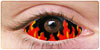 Halloween Contact Lenses   Where To Buy Online