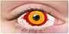 Halloween Contact Lenses   Where To Buy Online