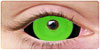 Halloween Contact Lenses   Where To Buy Online