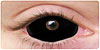 Halloween Contact Lenses   Where To Buy Online