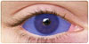 Halloween Contact Lenses   Where To Buy Online