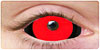 Halloween Contact Lenses   Where To Buy Online