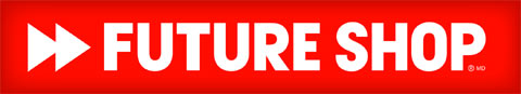 Futureshop Coupons To Save Up To 10%! 