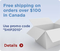 HBC-logo HBC Coupon Code: Free Shipping On $100 Spend!