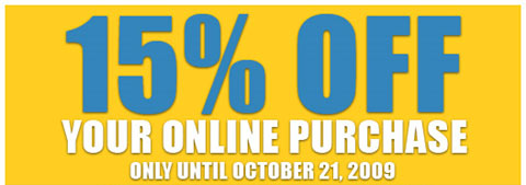 Jysk Jysk Coupon Code For 15% Off!