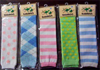 Legwarmers Le Baby Shop Canada: Baby Leg Warmers For Only $0.01!!