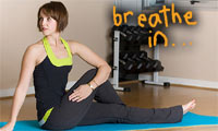 Lululemon Canada Free Shipping On Now!