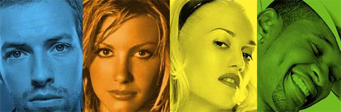 Napster Free Trial: Get 30 Days Free Music Downloads!