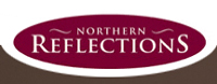Northern Reflections Coupon: 20% Discount!