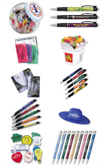 Office-Supplies Canadian Freebies: Pens, Pencils, Calendars & More!