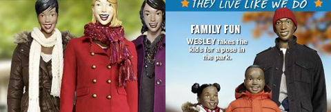 Old-Navy Old Navy Weekly Site Update: 29th Oct 2009