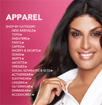 Penningtons, MXM & Addition Elle Coupon Codes For Up To $40 Discount!