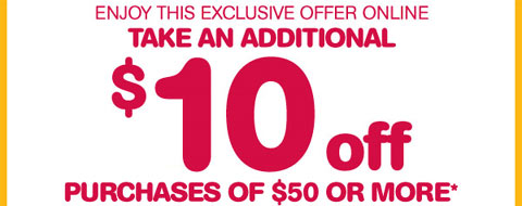 Please Mum Coupon Code For $10 Off $50!