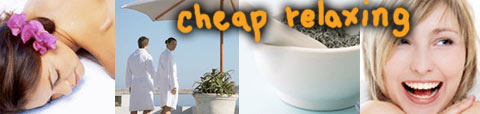 Spafinder Spafinder Promo Code To Save $10!