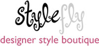 Stylefly-logo Stylefly Coupon Code: 30% Designer Discount