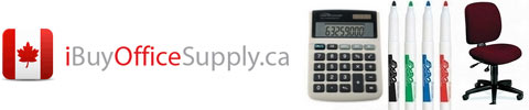 ibuyofficesupply-logo Ibuyofficesupply Coupon Code: $15 Off $200+