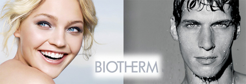 Biotherm Canadian Freebies: Free Biotherm Skin Ergetic Sample for Facebook Like