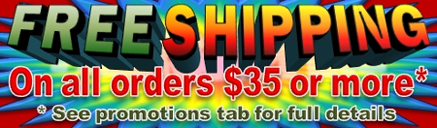Bookcloseouts Canada: Coupon For Free Shipping (Spend $35)