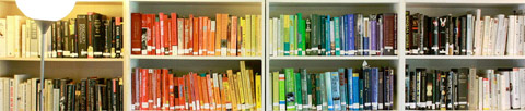 Chapters Coupon: Get Up To 25% Discount This Weekend!