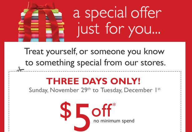 Indigo flight discount coupon