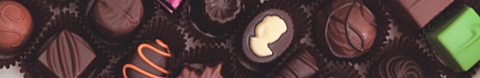 Laura Secord Coupon: Free Chocs With Purchase!
