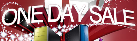 Dell Canada Cyber Monday Deals