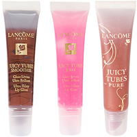 Lancome Promotion Code: Free Juicy Tubes With $40 Spend!