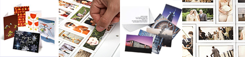 Moo Promo Code: 10% Discount!