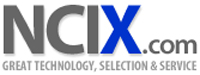 NCIX  Coupon Code: Get $3 Shipping! 