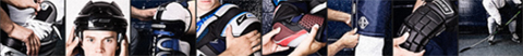 National Sports Coupon:  10% To 25% Discount (ON)