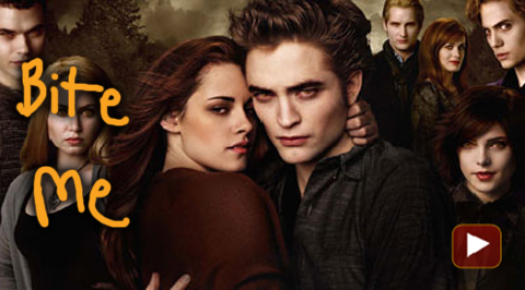 New-Moon1 Cineplex Coupon: Free Collectors Cup (New Moon)