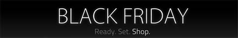 Newegg Canada Black Friday Sale Now On!